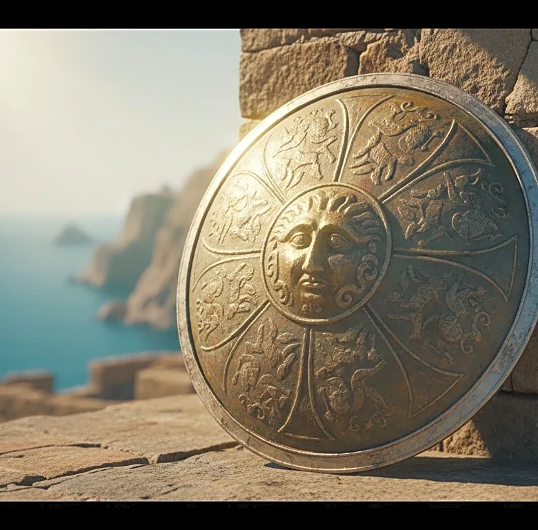 How The Odyssey Complicates the Meaning of Loyalty