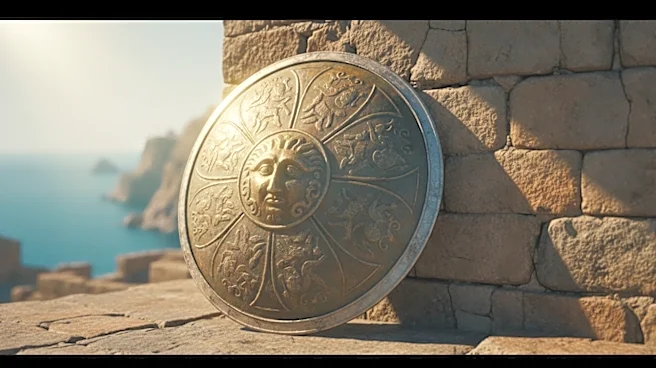 How The Odyssey Complicates the Meaning of Loyalty