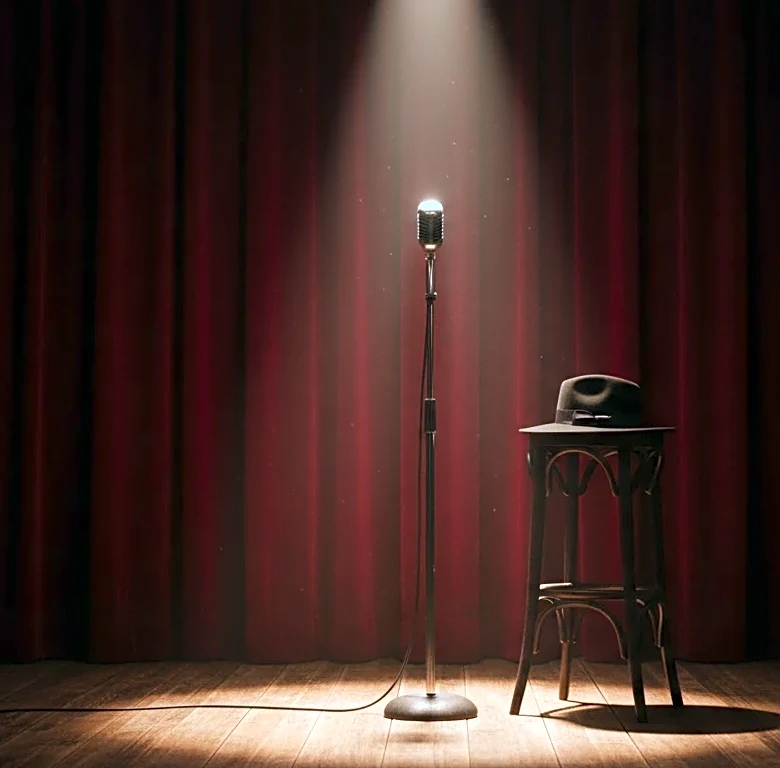 What Made Sammy Davis Jr. a Singular American Entertainer