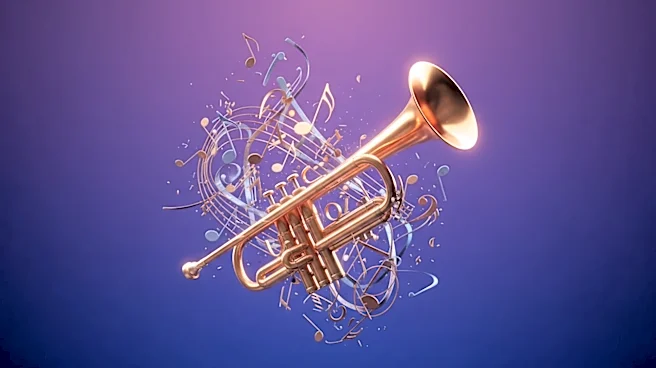 How Dizzy Gillespie Helped Revolutionize Jazz With Bebop and Afro-Cuban Rhythms