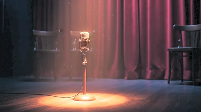 Mel Tormé’s Final Recording Became an Unintentional Farewell