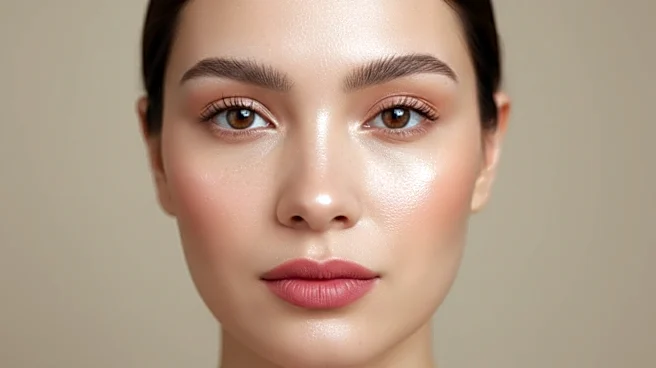 How to Build a Transfer-Resistant Makeup Routine That Still Looks Like Skin