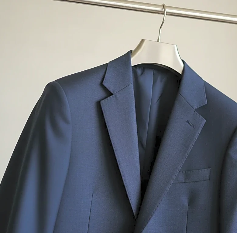 Why the Simplest ESPYs Outfit Can Be the Hardest to Get Right
