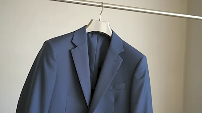 Why the Simplest ESPYs Outfit Can Be the Hardest to Get Right