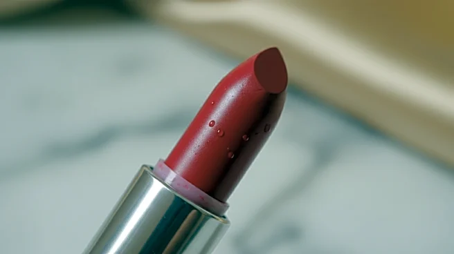 The Science Behind a Transfer-Resistant ESPYs Lip