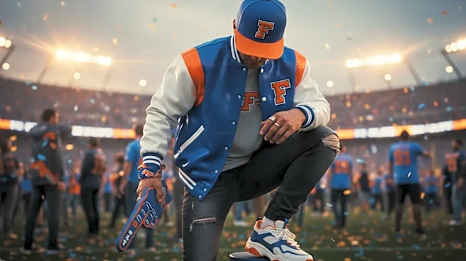 The “No Jersey, No Problem” Guide to Dressing for a Sports Fan Festival