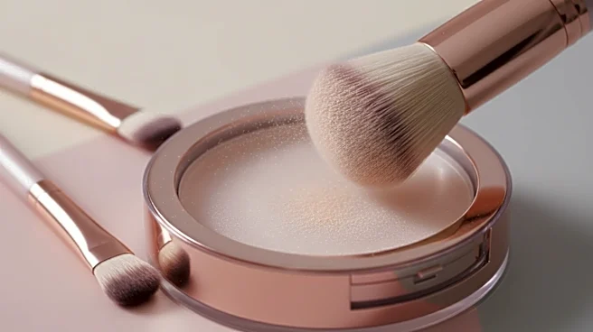 Why More Powder Does Not Always Mean Longer Wear