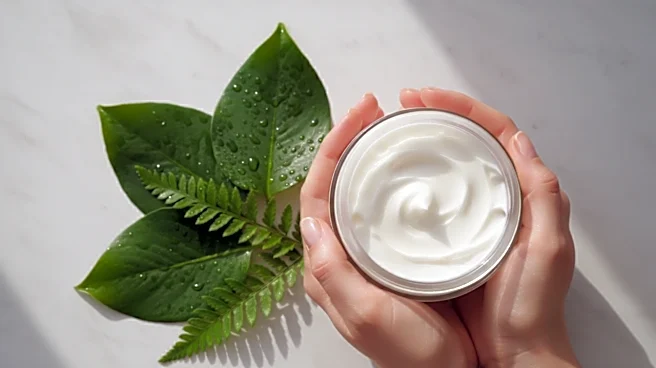 Why Most Americans Misread Summer Skincare Routines