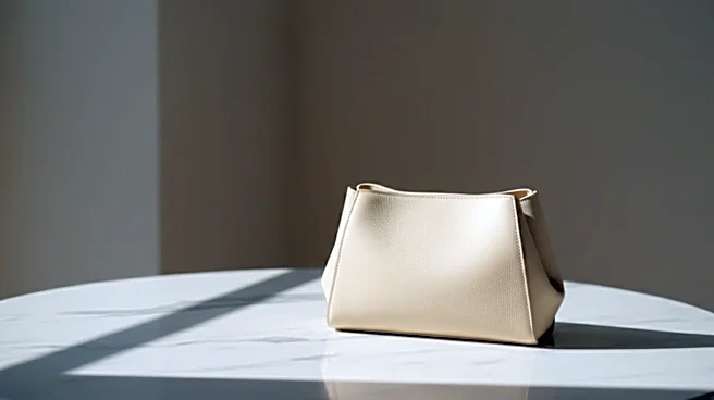 If You Love Sabato De Sarno at Gucci, These 6 Brands Make It Best