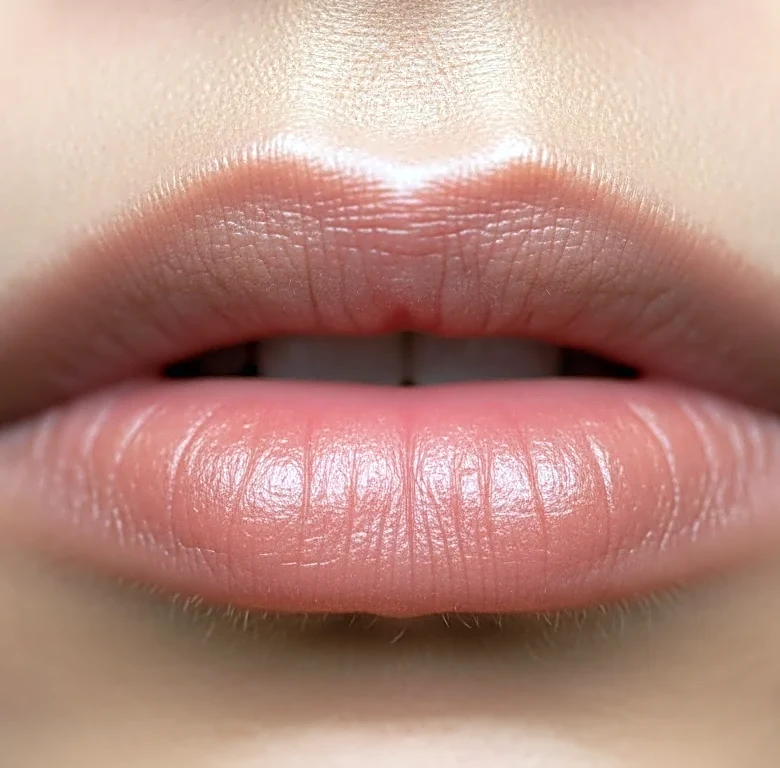The Hidden Step Behind Professional-Looking Lip Flip with Botox
