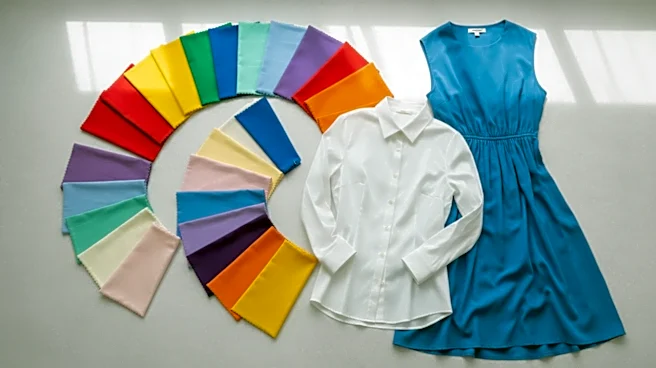 If You Love Poplin, These 6 Brands Make It Best
