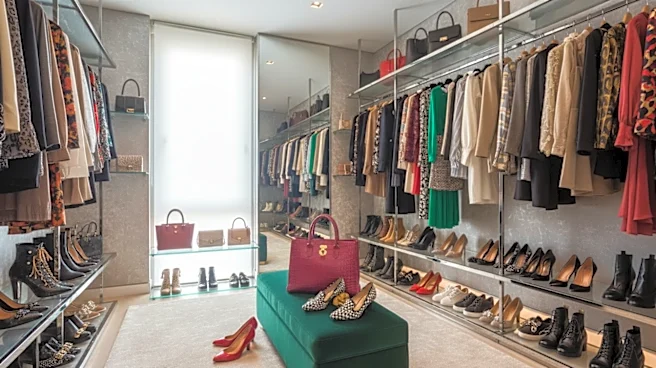If You Love Fashion in Sex and the City, These 6 Brands Make It Best