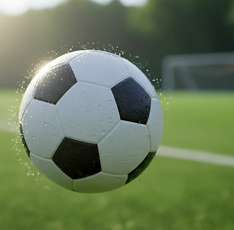 The Soccer Cup Hot Take That Sounds Reasonable Until You Watch a Match