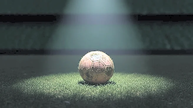 Why Penalty Shootouts Never Really End When the Match Ends