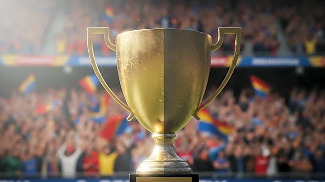 Why Winning the Wrong Way Still Gets Remembered