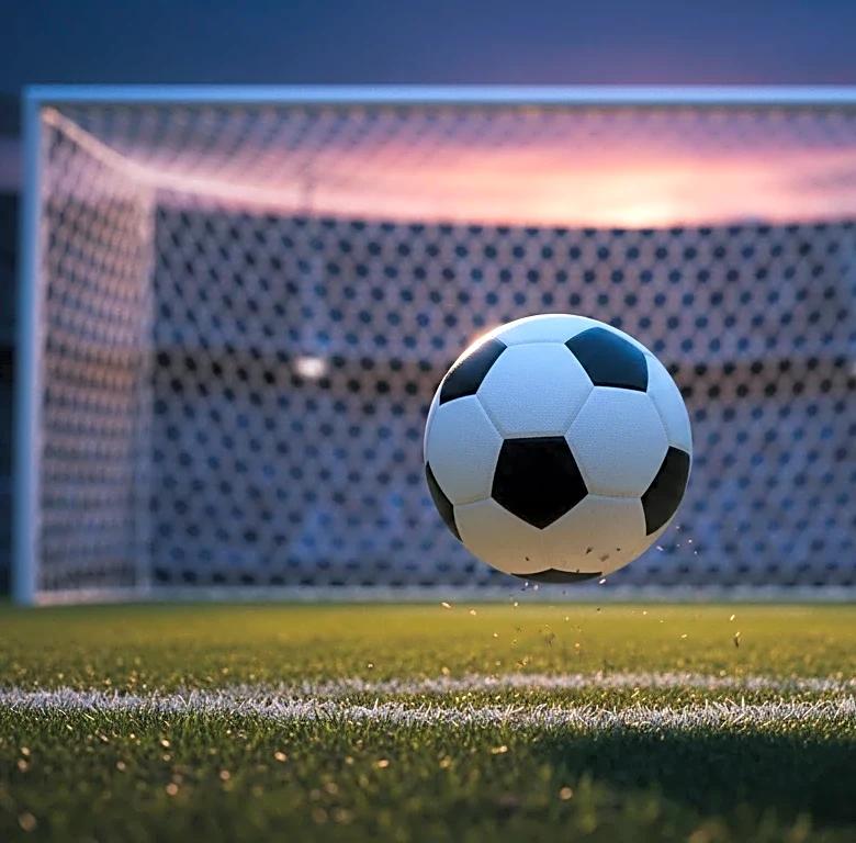 Why Shootouts Can Break Golden Generations