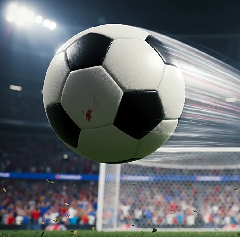 The Soccer Cup Player Type Every Derek Jeter Fan Should Respect