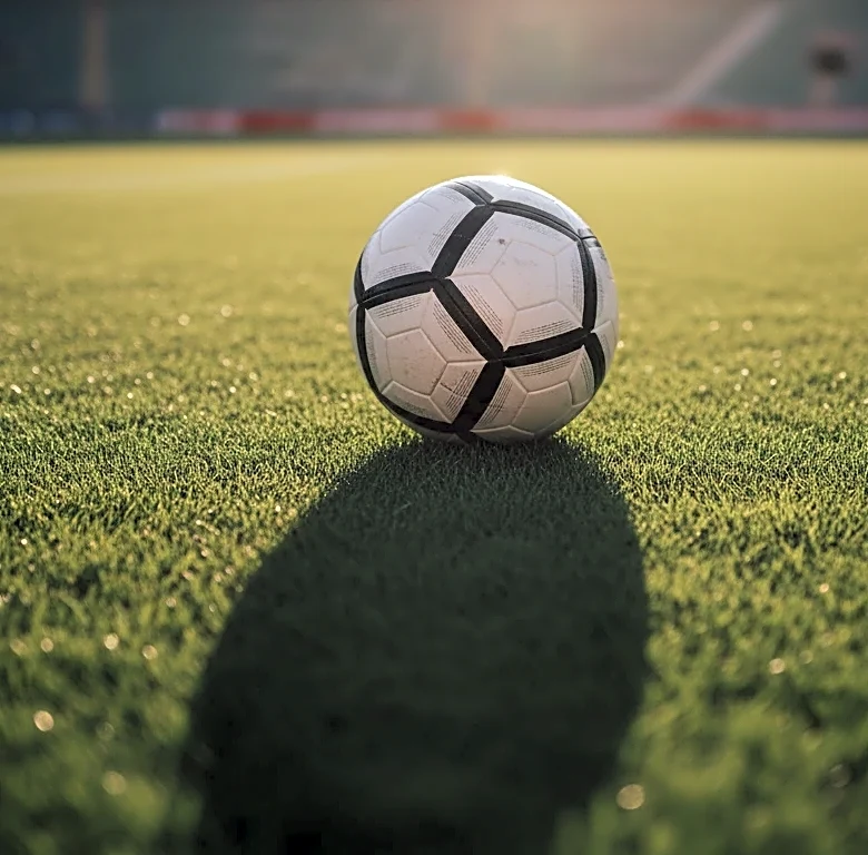 Why Referees Become Soccer Cup Villains Too