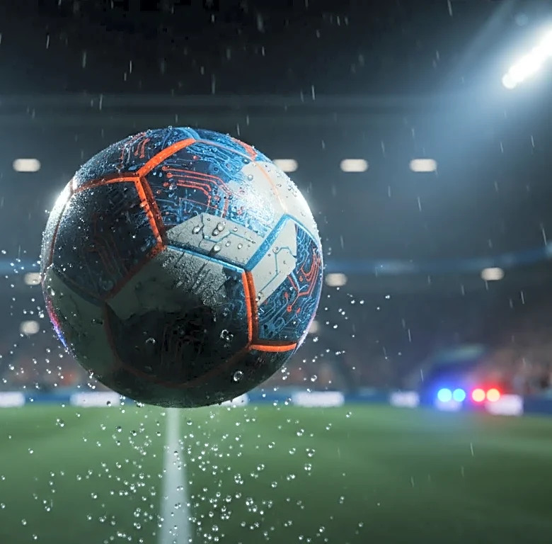 The Soccer Cup Hot Takes That Quietly Predict Knockout Round Winners