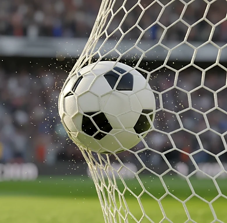Why Some Soccer Cup Bad Guys Were Actually Brilliant
