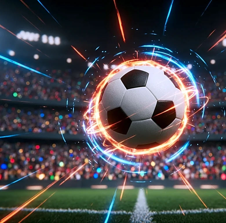 The Rivalry Games That Make the Soccer Cup Feel Like a Global Event