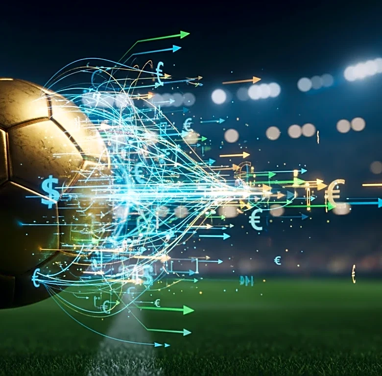 The Soccer Cup Influencer Gold Rush That Could Hit North America in 2026