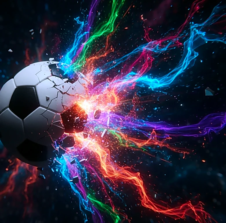 Why Page 3 Energy Could Help Sell the 2026 Soccer Cup to America