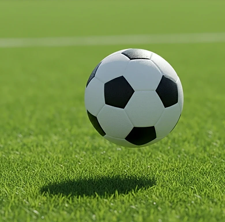 The Soccer Opinions Casual American Fans Need to Rethink