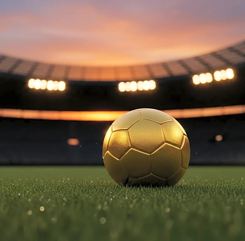The Men's Soccer Cup Farewell Guide for American Sports Fans
