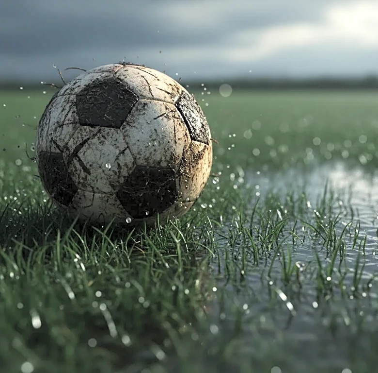 Why Ghana's 2010 Soccer Cup Exit Still Hurts So Much