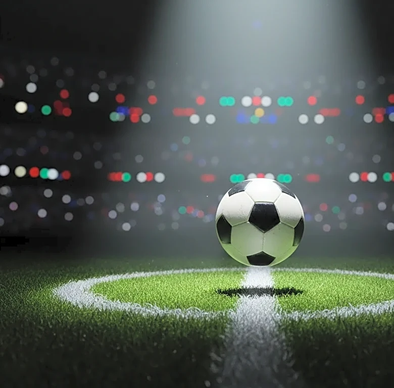 Why Penalty Drama Makes Soccer Easier for New Fans to Feel