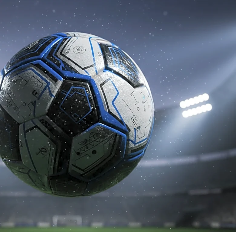 What If Set Pieces Decide the Entire Tournament?