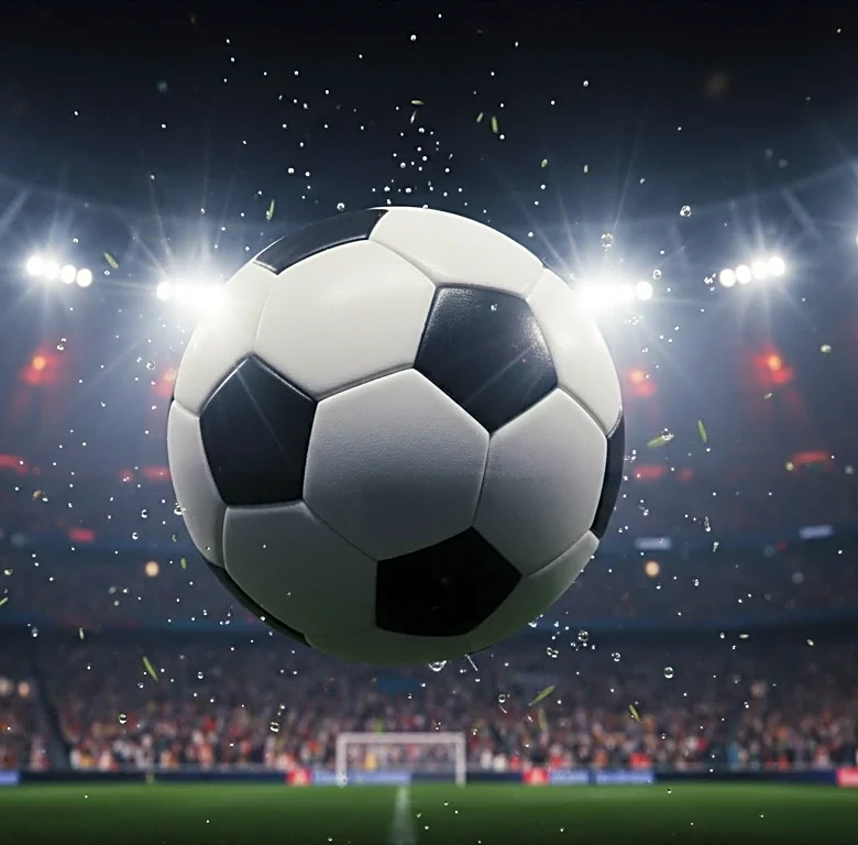 The Rivalries That Make the Soccer Cup Feel Like More Than a Tournament