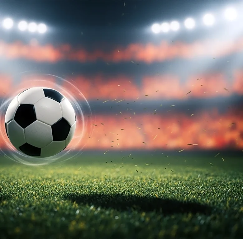 The Soccer Cup Rivalries That Mix Respect, Fear, and Frustration