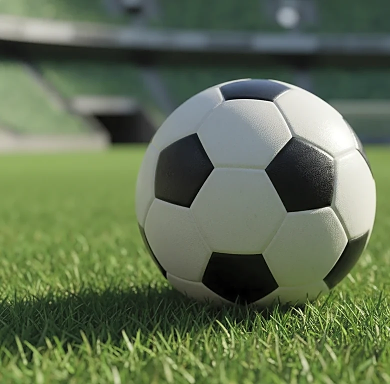 The Casual Fan Hot Take That Quietly Becomes Mainstream Every Soccer Cup