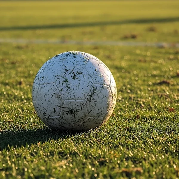 France's Soccer Cup Redemption Cycles Keep Rewriting Its Legacy