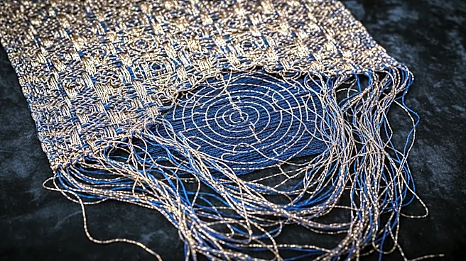Why Penelope’s Weaving Trick Is a Masterclass in Narrative Control