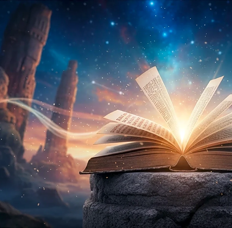 How Emily Wilson’s Odyssey Changed the Language Around the Epic