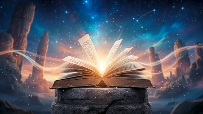 How Emily Wilson’s Odyssey Changed the Language Around the Epic