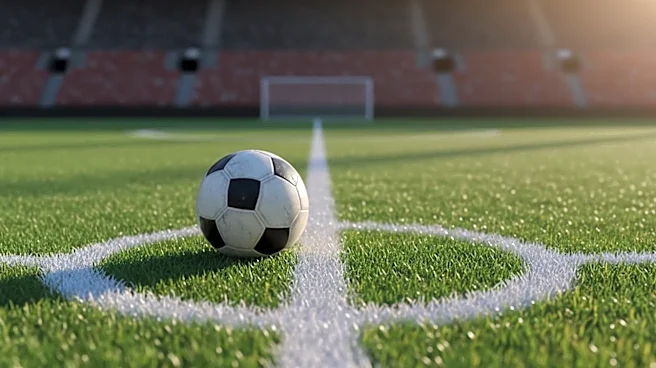 Why Penalty Misses Can Turn Heroes Into Villains