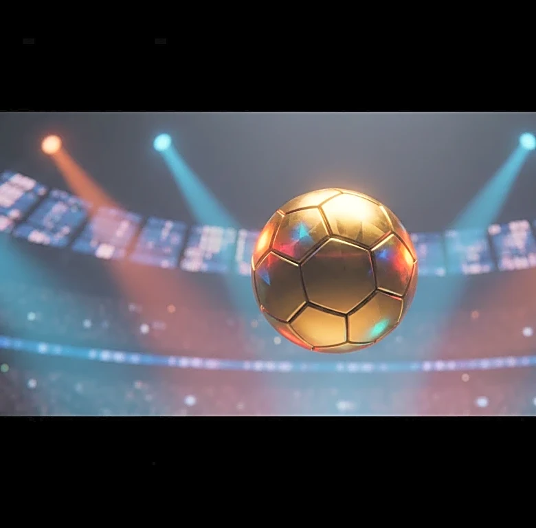 Why Rihanna's Brazil 2014 Appearance Still Feels Like Peak Soccer Cup Glamour