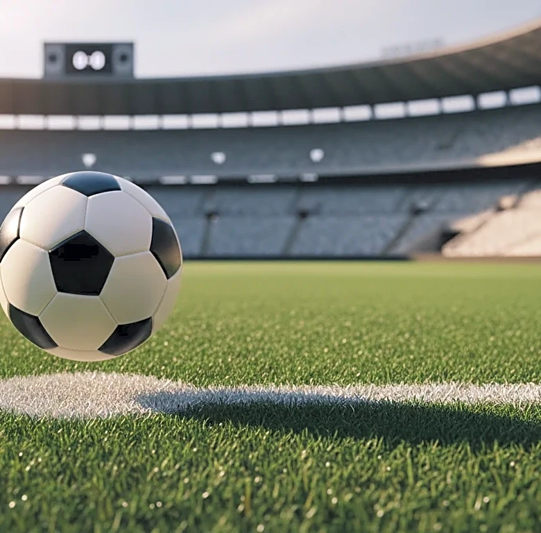 The Soccer Cup Hot Take That Always Splits American Family Watch Parties