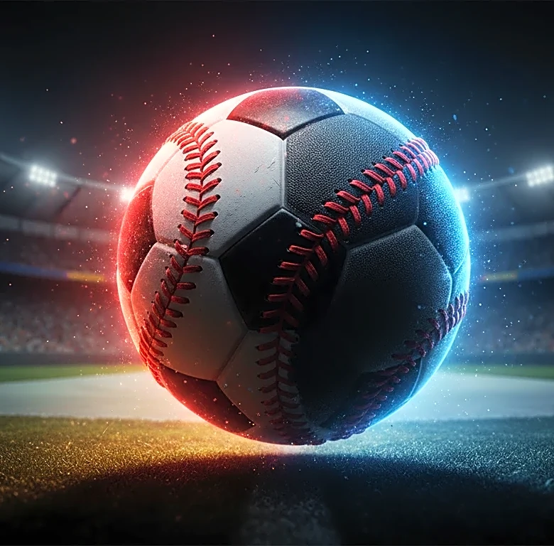 Why Baseball and Hockey Stars Watching Soccer Could Be a 2026 Angle