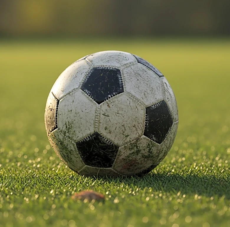 Why Midfielders Can Quietly Lead Soccer Cup Redemption Runs
