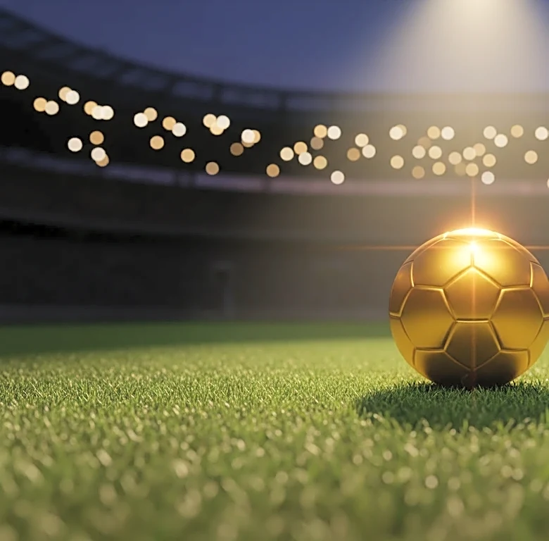 The Men's Soccer Cup Last Dance Stories Every 2026 Viewer Should Know