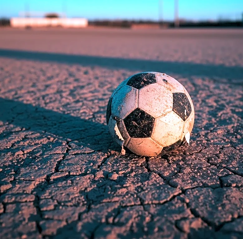 How Wasteful Finishing Turns Confidence Into Fear