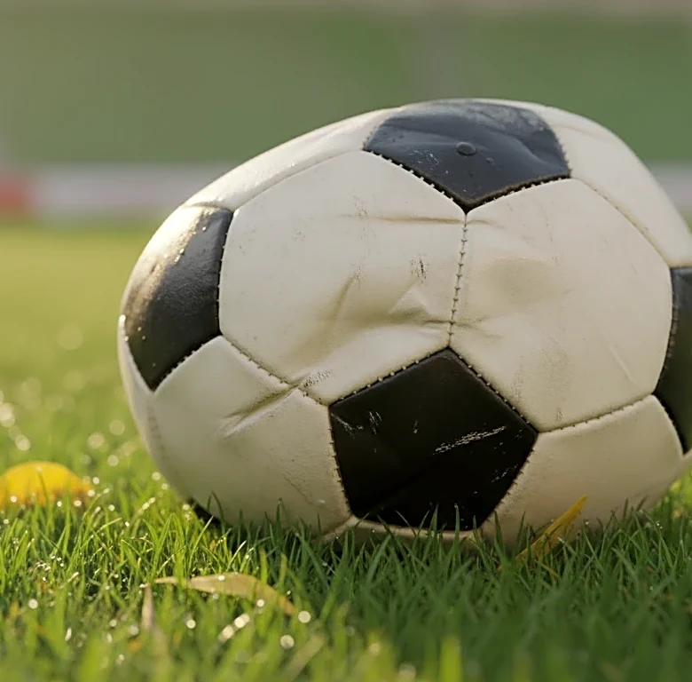 Japan's 2022 Goal-Line Call and the Ball That Would Not Go Away