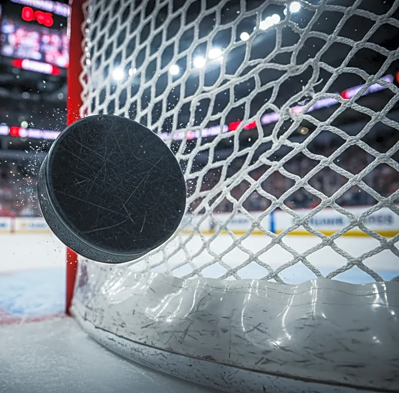How a Shootout Turns Casual Viewers Into Nervous Fans