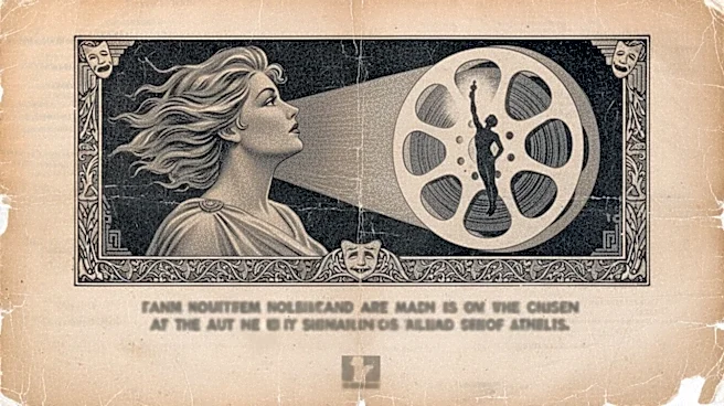 How TV’s “For Your Consideration” Machine Began