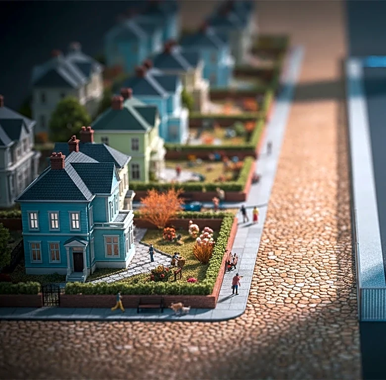 Why a Strong Ground Game Can Outperform Broad Popularity